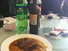 -亢龙太子酒轩(东湖店)