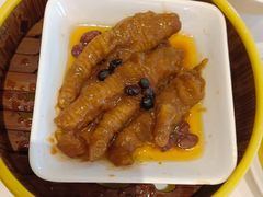 -王廷饭店(原王子饭店)