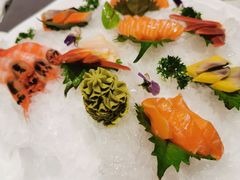 -小天厨民间菜馆(深圳街店)