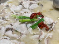 -有家酸菜鱼(苏州绿宝广场店)