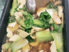 -五台山正觉全素斋