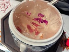 -大芊金重庆串串火锅(南京路店)