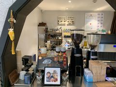 -半勺舒舒生日蛋糕店