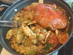 -simply thai天泰(静安嘉里中心店)