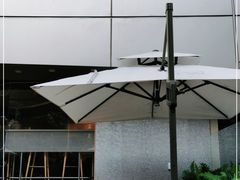 -喜茶(深圳喜荟城店)