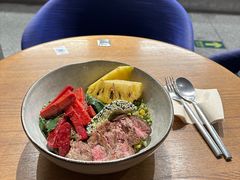 -Wagas沃歌斯(五道口购物中心店)