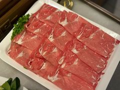 -牛街·马辈儿涮肉(牛街总店)