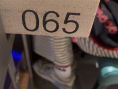 -海底捞火锅(长沙华创国际广场店)