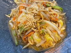 -HONGA HONGA雄家(曹路店)