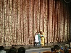 -青话小剧场
