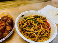 -嘉州九妹凤爪(乐山总店)