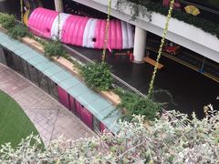 -嘉定宝龙广场