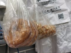 -银记肠粉(文昌北路店)