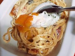 -AFS Cafe & Canteen(闽江二路店)