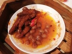 -避风塘(五角场店)