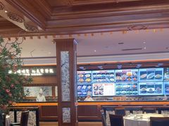 -八府香鸭·啫啫煲(华山路店)