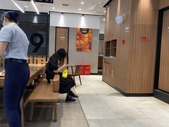 -魏家凉皮(博水商务大厦店)