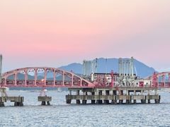 -玫瑰海岸文化旅游度假区