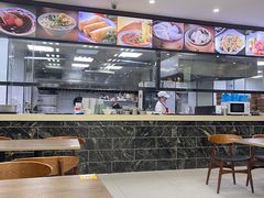 -刘长兴(三牌楼店)
