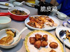-味妙顺德厨房(绿地缤纷城店)