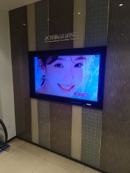 -Yestar宁波艺星整形医院