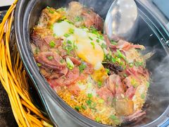 -林记潮牛·牛肉火锅(上马墩店)