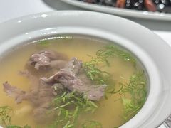 -怡情荟•海鲜青岛菜(五四广场旗舰店)