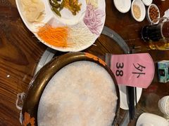 -大门水乡·顺德菜