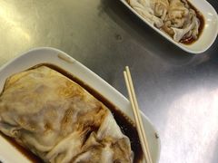 -源记肠粉(华贵路店)