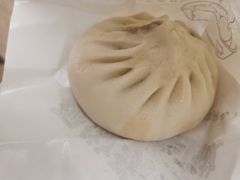 -旺福楼·包点(碑亭巷店)