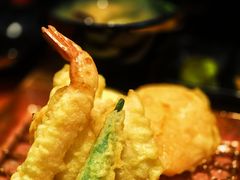 -天妇罗内顺田(罗湖店)