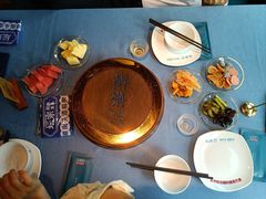 -坛宗剁椒鱼头(河西王府井店)