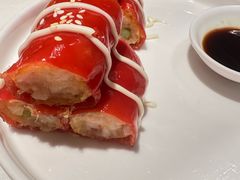 -粤来记·啫啫煲·点心(日月光店)