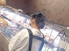 -万利隆(车站店)