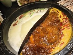 -宽坐火锅(万象城店)