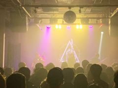 -CH8冇独空间(东郊记忆店)