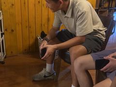 -伯爵·沉浸式超级密室·直营店