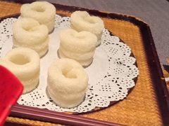 -观宴·品质赣菜(高新大道店)