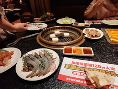 -牛家酒场(7mall店)