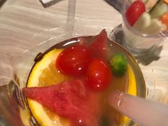 -必胜客(吾悦广场店)