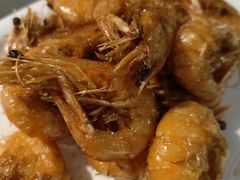 -云中小雅