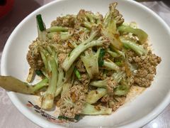 -渔乡米香·剁椒鱼头(四方坪店)