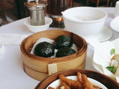 -龙宝轩(坦洲店)