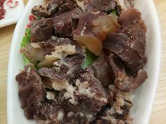 -为什么牛潮汕牛肉火锅(万胜广场店)