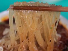 素粉-甘记肥肠粉(马鞍北路店)