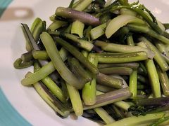 -肖记公安牛肉鱼杂馆·省级非物质文化遗产(三角路直营店)