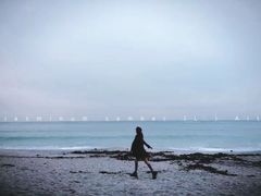 -灌篮高手动画打卡地