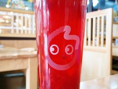 -CoCo都可(合生汇店)