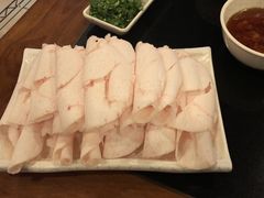 -情忆草原涮肉馆