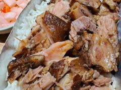 -有肉食·虎九闽菜(798艺术区店)